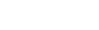 http://www.sz-kanghui.cn/
